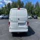 JN auto Nissan NV 200 SV CARGO AVEC SÉPARATION ET CAMÉRA 8609651 2014 Image 4